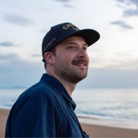 Lynxter SAS Employee Corentin Petit's profile photo