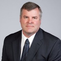 Voith Paper Holding GmbH & Co. KG Employee John Barta's profile photo