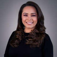Liza Martinez Email & Phone Number