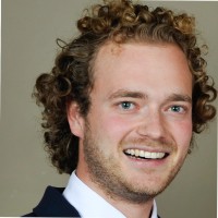 Loïc Goethals Email