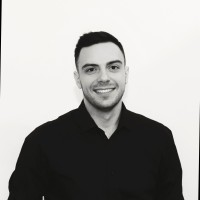 Iliya Manasiev Email