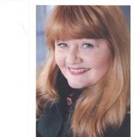 Kari Presnell