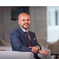 Everty Employee Roberto Solano's profile photo