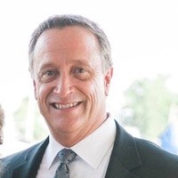 Retired Employee Bill Grimsley's profile photo