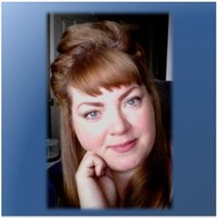 Comstock Mining Inc. Employee Julie Draksler's profile photo