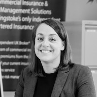 Alan & Thomas Insurance Group Employee Carly Acii's profile photo