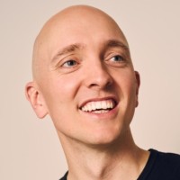 GoGroup Employee Sascha Weiler's profile photo