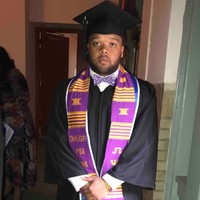 Roderick Malone Email & Phone Number
