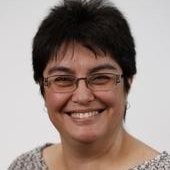 iiNet Employee Karina Reeves's profile photo