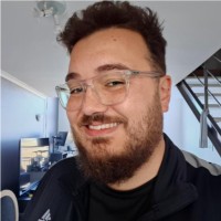 Adam Sundstrom's profile photo