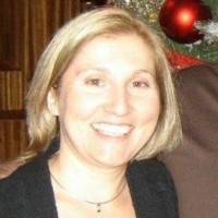 ProCaps Laboratories Employee Marie-Pierre Rodgers's profile photo