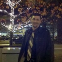 SRM Development, LLC Employee Jared Osborn's profile photo