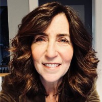 Fabric Employee Karyn Detje's profile photo