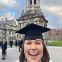 Emer Murphy Email