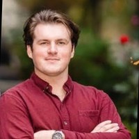 Maximilian Emerle Email & Phone Number