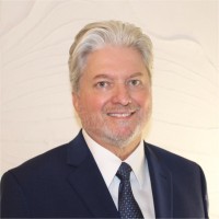 Keith Jones Email & Phone Number