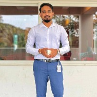 Thakkannavar's profile photo