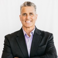 David Weakly Email & Phone Number