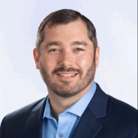 AngelEye Health Employee Jacob Feldman's profile photo