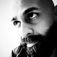 mCanvas Employee Arun Anilkumar's profile photo