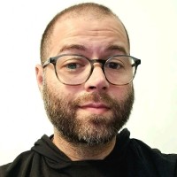 SneakyBox Employee Dave Gomes's profile photo