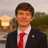 Sam Robinson Email & Phone Number