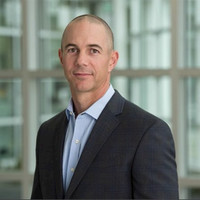 Ryan Zlockie Email & Phone Number