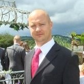 HellermannTyton United Kingdom Employee Nathan Coulton's profile photo