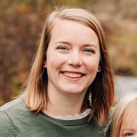 Innereactive Employee Heather Morrison's profile photo