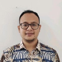 Johan Sagara Email