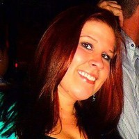 WePresent Employee Jonnalynne Jordan's profile photo