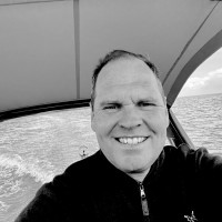 Matt M Email