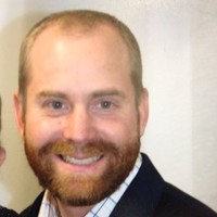 MPV Properties, LLC Employee Chris Skvoretz's profile photo