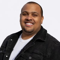 Zander Todd Email & Phone Number