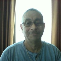 United Protective Services Employee Kevin Decuire's profile photo