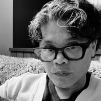 edmSTUDIO Employee Ernest Nepomuceno's profile photo