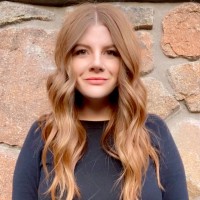 Laura Elgee