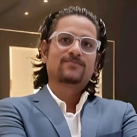 Engagely.ai Employee Devanand Jalla's profile photo