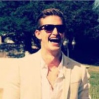 Ben Jones Email & Phone Number