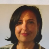 Marseille Innovation Employee Fadila Bakrar's profile photo