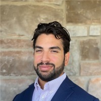 CertainTeed Employee Robert de la Rosa's profile photo