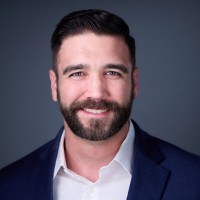 Fusion Health Employee Scott Shumaker's profile photo