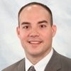 Jon Hinderks Email & Phone Number