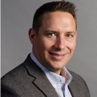 The Ruhlin Company Employee Brady Oaks's profile photo
