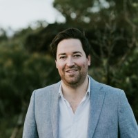 Australian Centre for International Agricultural Research (ACIAR) Employee Todd Sanderson's profile photo