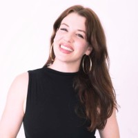Megan Watters Email & Phone Number