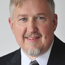 Christopher Rush Email & Phone Number
