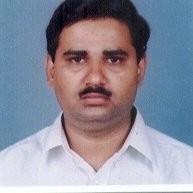 Ca Deshpande Email