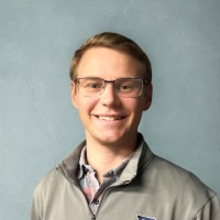 Gallagher Asphalt Employee Baylor Barvinek's profile photo