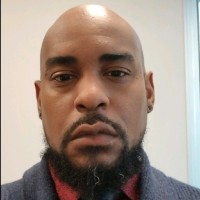 Rise Against Hunger Employee Don Turnage's profile photo